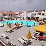 Apartament Florida 116 *