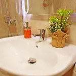 Apartament Florida 116