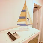 Apartament Florida 116