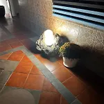 Apartament Florida 116 *