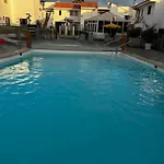 Apartament Florida 116