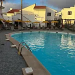 Apartament Florida 116