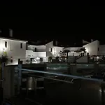 Apartament Florida 116 Caleta De Fuste