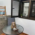 Apartament Florida 116