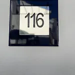 Florida 116 *