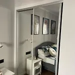 Apartament Florida 116 *