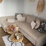 Apartament Florida 116
