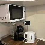 Apartament Florida 116