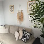 Apartament Florida 116 *