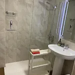 Apartament Florida 116