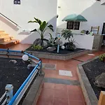 Apartament Florida 116 *