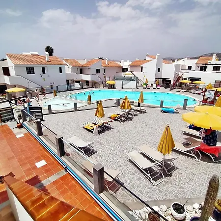 Florida 116 Lejlighed