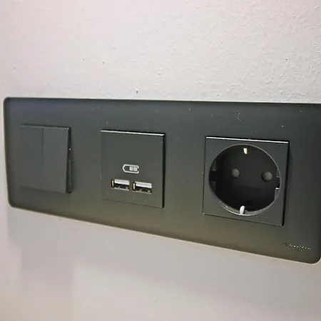 Florida 116 * Caleta De Fuste