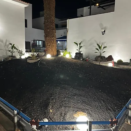 Apartamento Florida 116 *