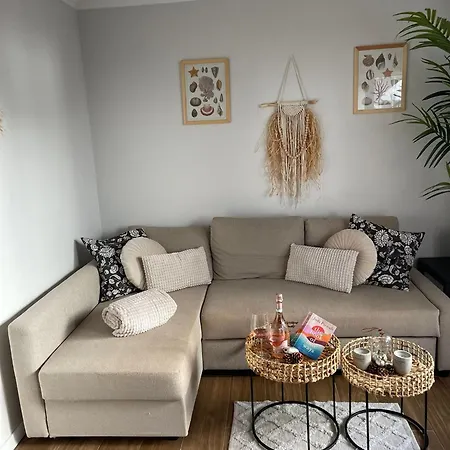 Florida 116 * Caleta de Fuste