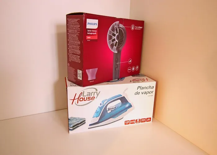 Florida 116 Caleta De Fuste