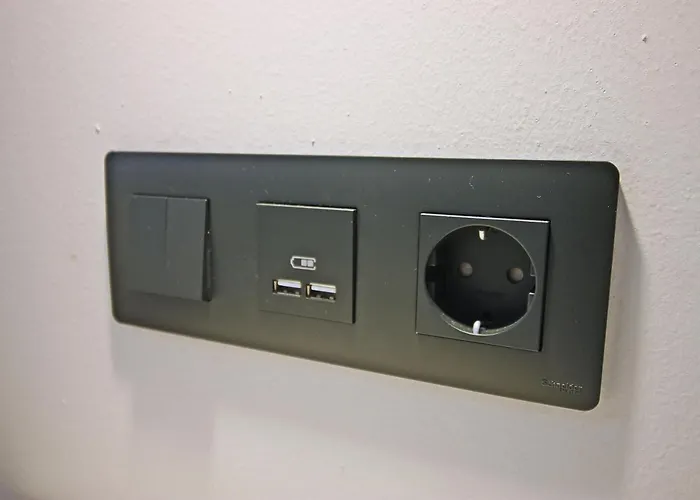 Florida 116 * Caleta De Fuste