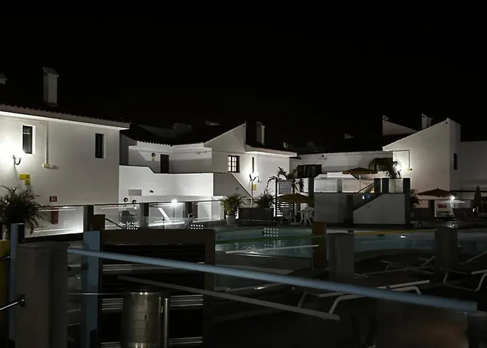 Lägenhet Florida 116 Caleta De Fuste