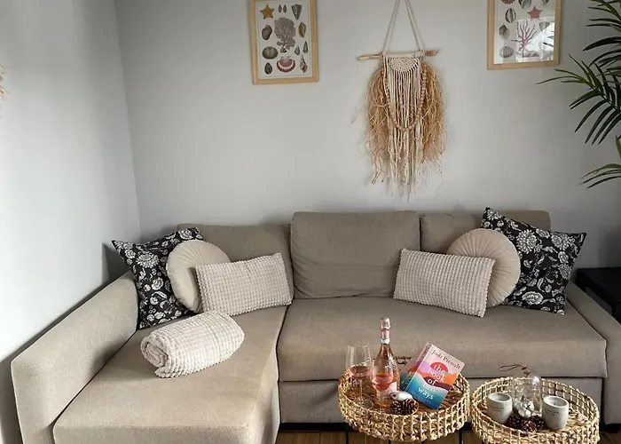 Florida 116 * Caleta De Fuste