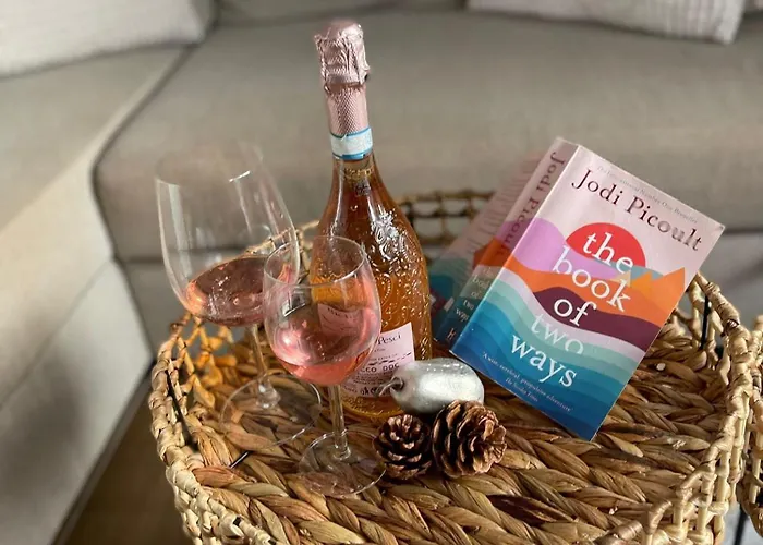 Florida 116 Caleta De Fuste