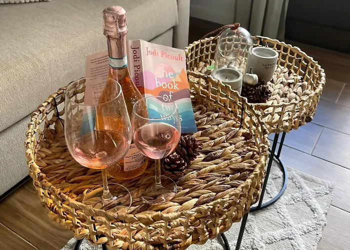 Lägenhet Florida 116 Caleta De Fuste