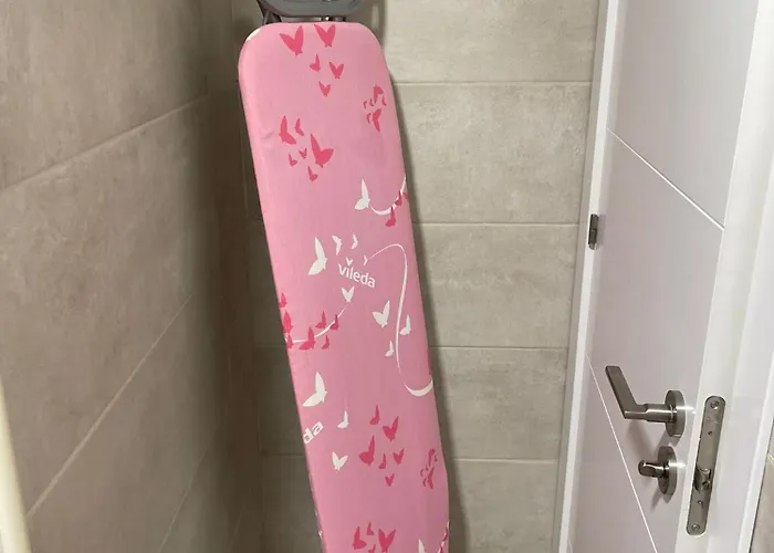 Florida 116 Caleta De Fuste