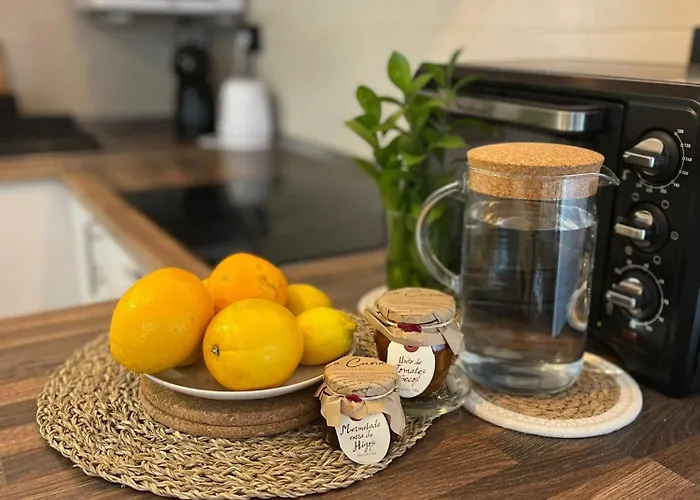 Florida 116 Caleta De Fuste