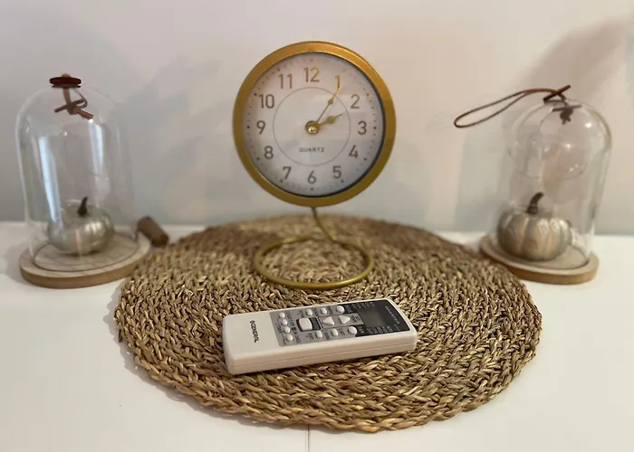 Florida 116 Caleta De Fuste