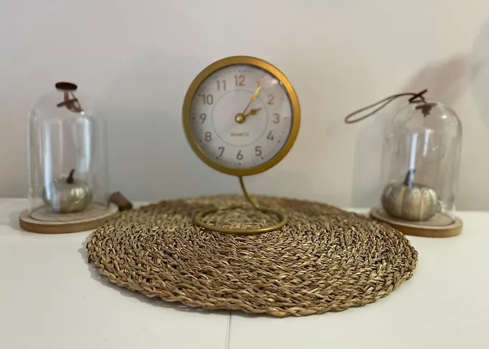 Florida 116 Lägenhet Caleta De Fuste