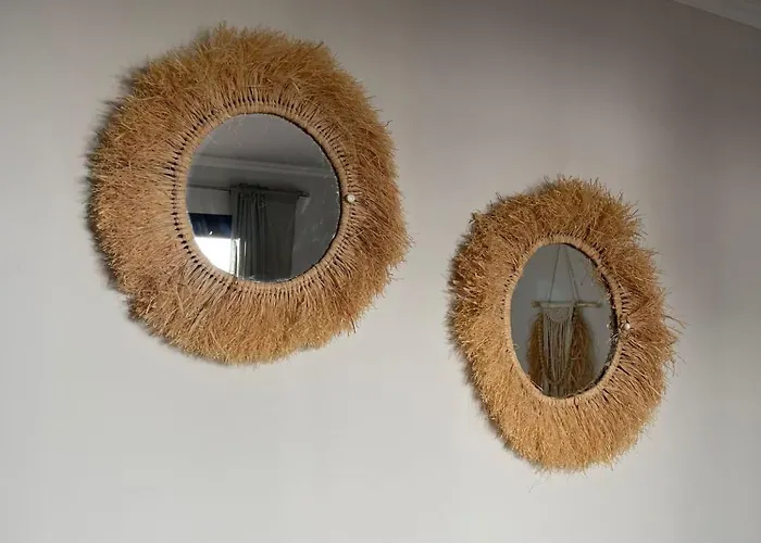 Florida 116 Caleta De Fuste