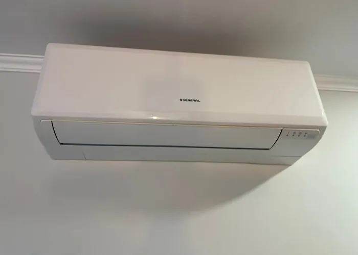 Lägenhet Florida 116 Caleta De Fuste