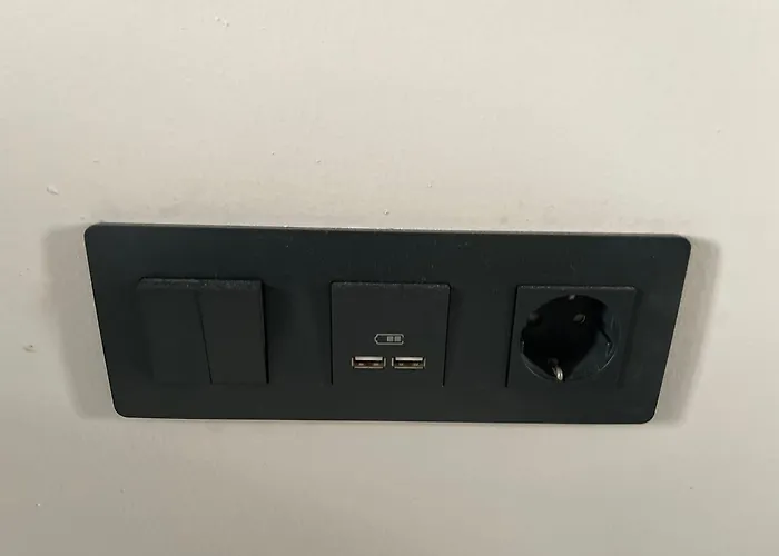 Florida 116 * Caleta De Fuste