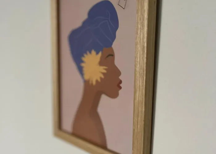 Florida 116 Caleta De Fuste