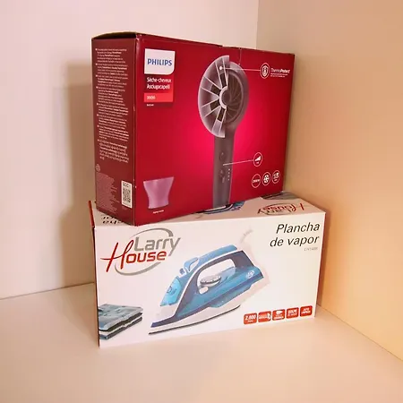 Florida 116 Caleta De Fuste