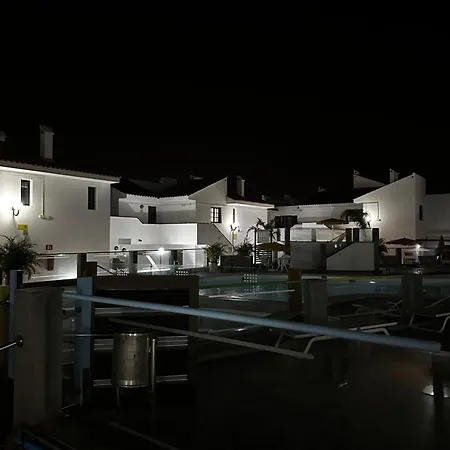 Apartamento Florida 116 Caleta De Fuste