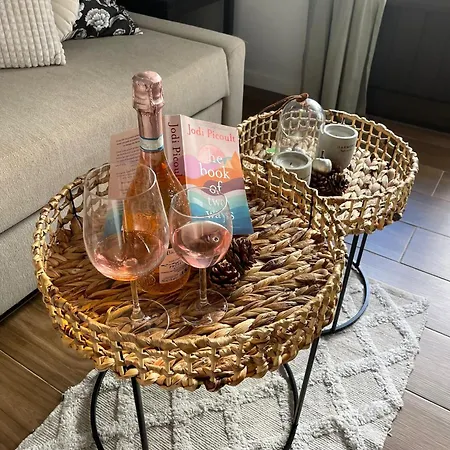 Apartamento Florida 116 Caleta De Fuste