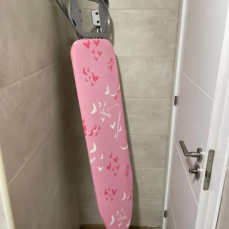 Florida 116 Caleta De Fuste