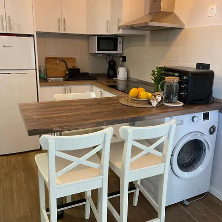 Florida 116 * 科斯塔卡莱塔