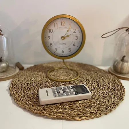 Florida 116 科斯塔卡莱塔