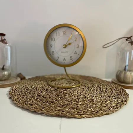 Florida 116 Apartamento Caleta De Fuste