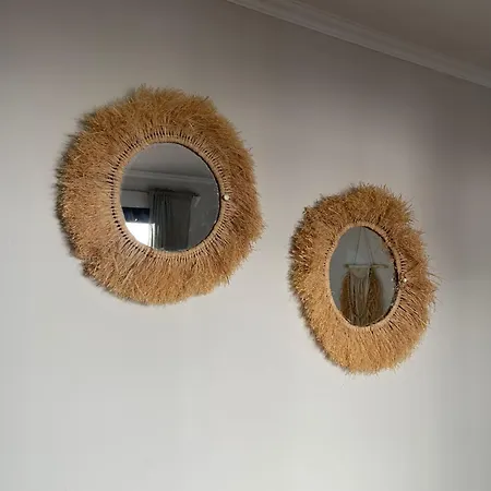 Florida 116 科斯塔卡莱塔