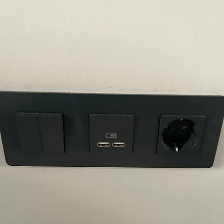 Florida 116 * 科斯塔卡莱塔