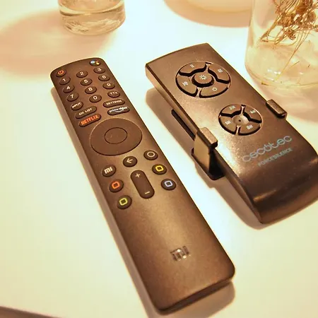 Apartmán Florida 116