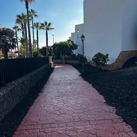 Florida 116 Caleta De Fuste