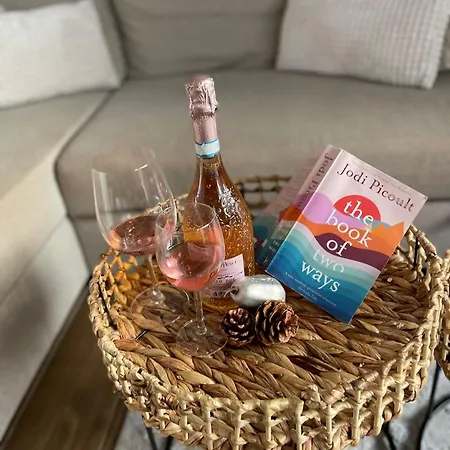 Florida 116 Caleta De Fuste