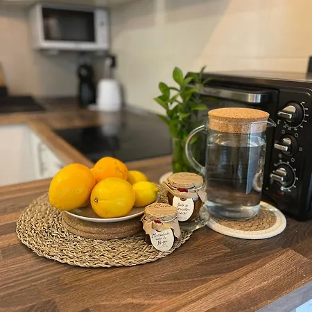 Florida 116 Caleta De Fuste