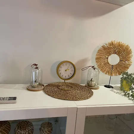 Apartmán Florida 116 *