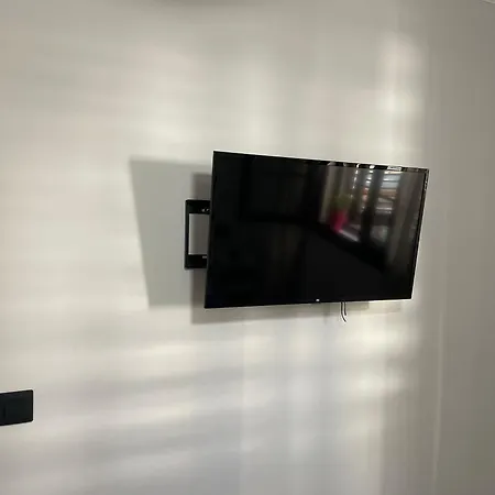 Apartmán Florida 116 *