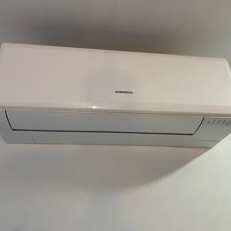 Apartmán Florida 116 Caleta De Fuste