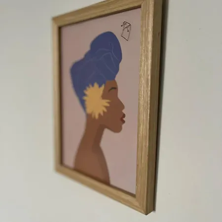 Florida 116 Caleta De Fuste